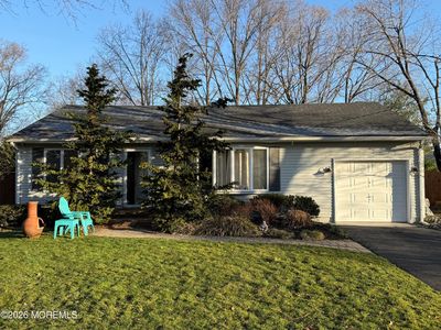 15 Sea Girt Avenue