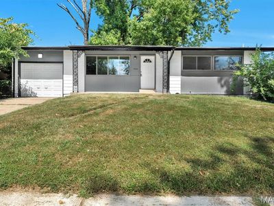 1533 Chesley Dr