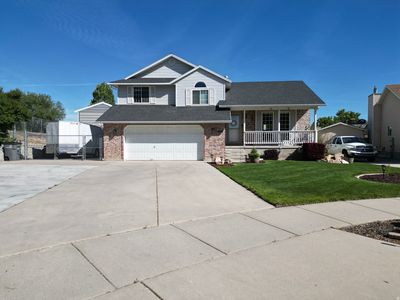 1896 W Orchard View Cir