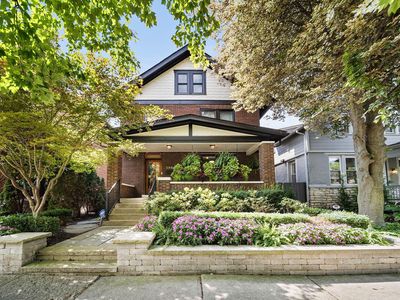247 E Deshler Ave