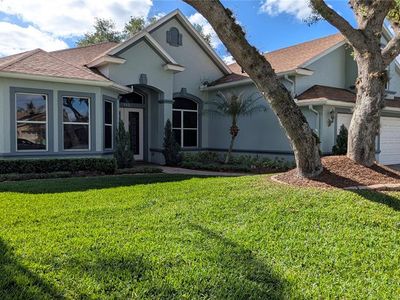 112 Hallstrom Ct