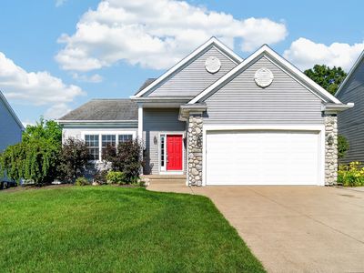 Property at 6125 Inverness Ter, Fairview, PA