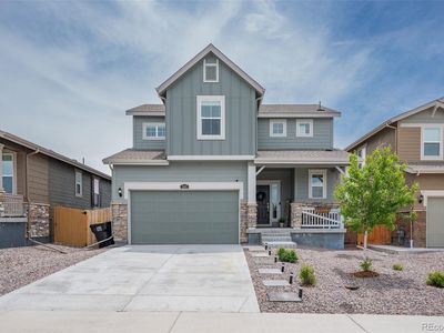 940 Thinleaf Lane