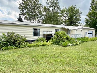 Property at 45 Oakwood Drive, Hyde Park, VT