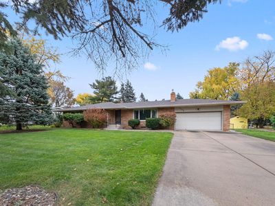 Property at 1756 Fry St, Falcon Heights, MN
