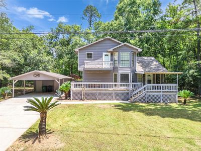 351 White Oak Dr