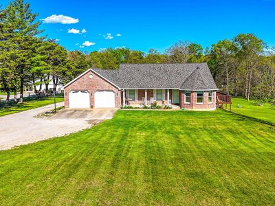 15616 Highway Jj
