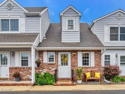 1410 Johnson Avenue #4