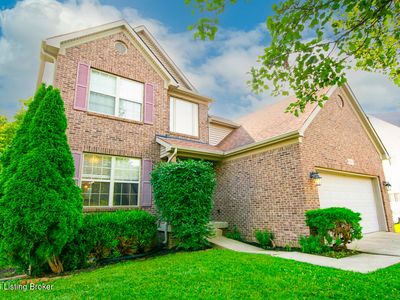 1601 Keever Ct