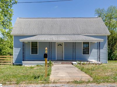 9 N Prince St