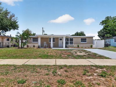 Property at 8149 Portulaca Ave, Seminole, FL