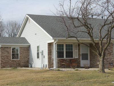 6376 Village Oak Ct