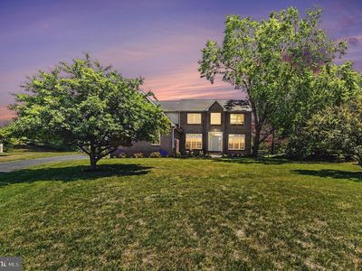 64 Open Meadow Ct