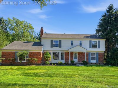1609 Cider Mill Rd