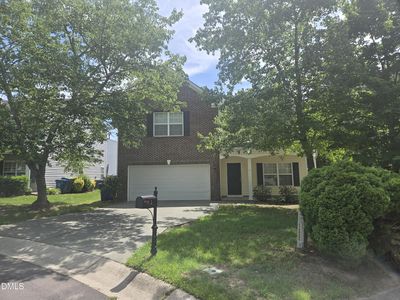 3 Mooring Ct