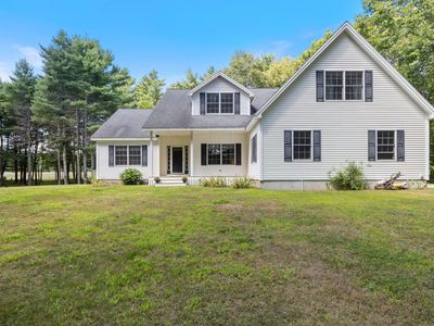 103 Harding Bridge Road