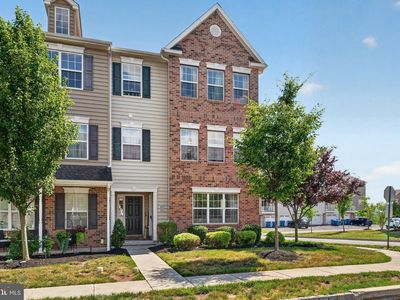 3053 Davenport Way #97L