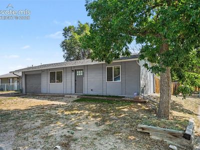 4264 Deerfield Hills Rd