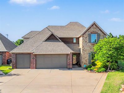 937 Villas Creek Dr