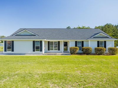 Property at 4305 Chandler Way, Valdosta, GA