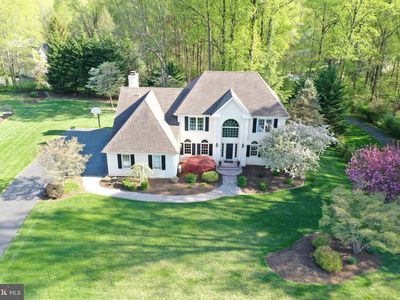 1307 New Virginia Rd