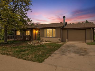 3020 Double Tree Dr