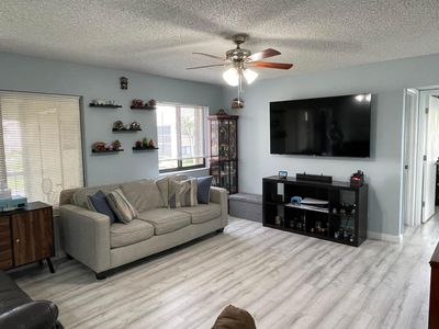 536 Shady Pine Way #A2