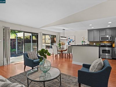 243 Via El Dorado Ln