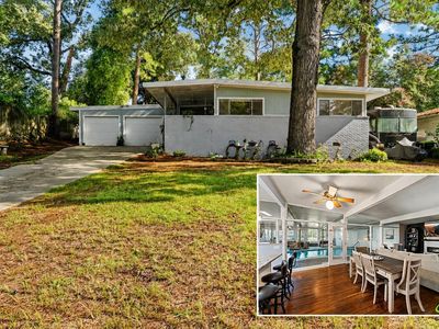 Property at 311 Draper St, Warner Robins, GA