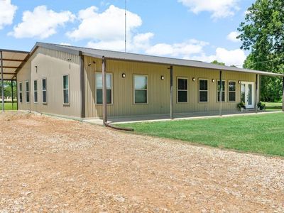 550 County Road 35400