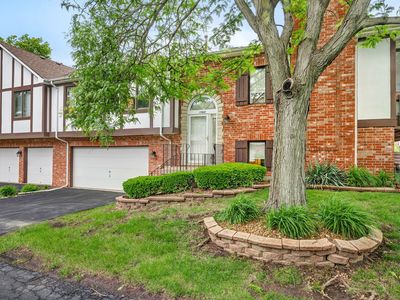 Property at 17808 Cameron Pkwy, Orland Park, IL