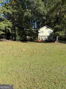 110 Southern Ct