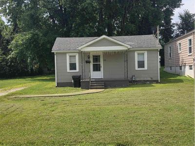 318 Inverness Ave