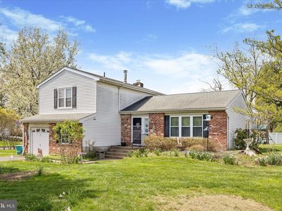 Property at 3 Willow Ct, Newtown, PA