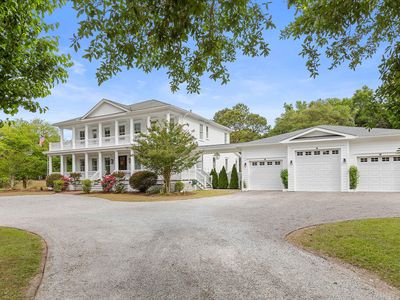 3332 Westphal Dr