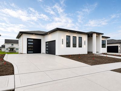4123 Westgate Pkwy