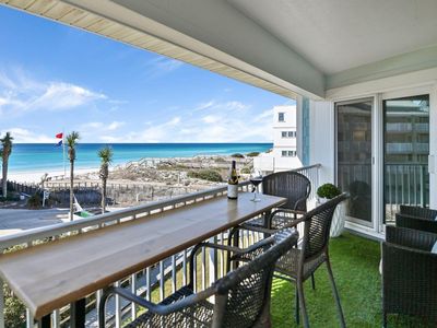 11 Beachside Dr Unit 633