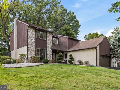 885 Spring View Dr