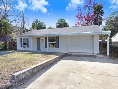 14 CANTERBURY RD
