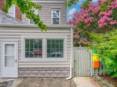 3425 Keswick Rd