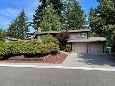 2129 101st St SE