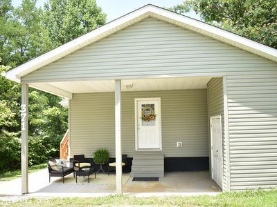 371 Eagle Ln