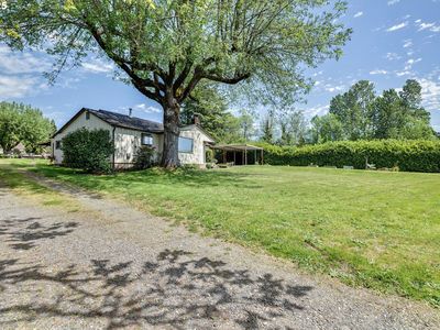 5525 SE Railroad Ave