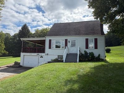 118 Moore Rd