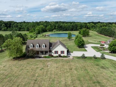 20650 Westlake Lee Rd