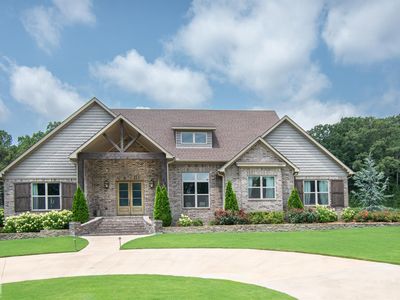 3301 Mallard Pointe Ln