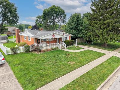 Property at 2683 Eugene Ave, Grove City, OH