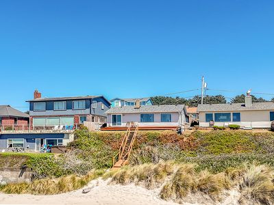 3845 NW Jetty Ave