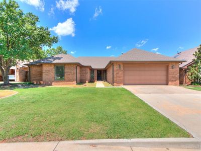 10240 Mantle Ln
