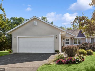 107 Ridgebrook Dr #107
